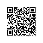 A392K15X7RK5UAA QRCode