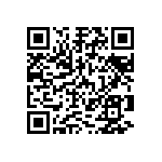 A392M15X7RF5UAA QRCode