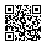 A3930KJP-T QRCode