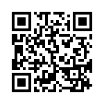 A3932SEQTR QRCode