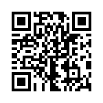 A3935KED-T QRCode