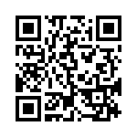 A3935KLQ-T QRCode