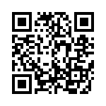 A3936SEDTR-T QRCode