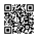 A3938SLD QRCode