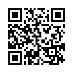 A3938SLDTR-T QRCode