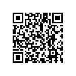 A393M15X7RF5TAA QRCode