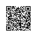 A393M20X7RH5TAA QRCode