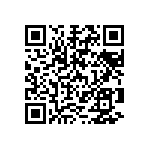 A393M20X7RK5UAA QRCode