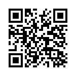 A3940KLP QRCode