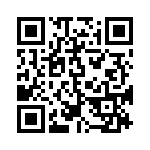 A3940KLWTR QRCode