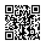 A3944KLPTR-T QRCode