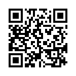 A3946KLP-T QRCode