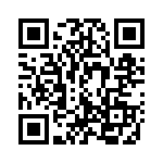 A3948SLB QRCode