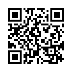 A3953SLB-T QRCode