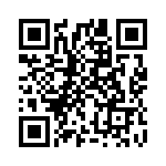 A3955SB QRCode