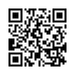 A3955SLB-T QRCode