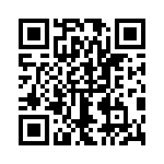 A3955SLBTR QRCode