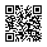 A3959SLB QRCode