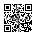 A3959SLBTR QRCode