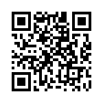 A3964SLB-T QRCode