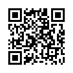 A3964SLB QRCode
