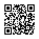 A3967SLBTR-T QRCode