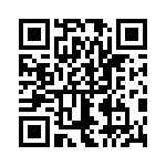 A3968SLBTR QRCode