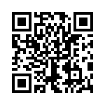 A3974SED-T QRCode