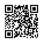 A3974SED QRCode