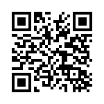 A3977KED QRCode