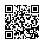 A3977KEDTR QRCode