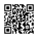 A3977SED-T QRCode