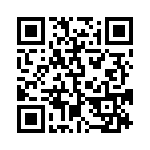 A3977SEDTR-T QRCode