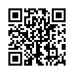 A3977SEDTR QRCode