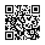 A3979SLPTR QRCode