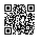 A397P QRCode