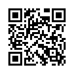 A397PD QRCode