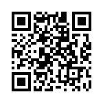 A3980KLP-T QRCode