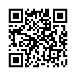 A3982SLB QRCode