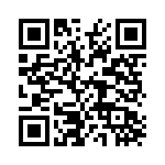 A3983SLP QRCode