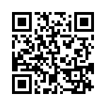 A3985SLDTR-T QRCode