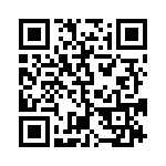 A3986SLDTR-T QRCode