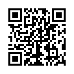 A3988SEVTR-T QRCode