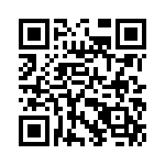 A3988SJPTR-T QRCode