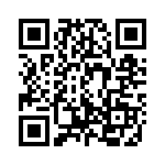 A399N QRCode