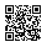 A399PE QRCode