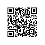 A3A-10DA-2SV-71 QRCode