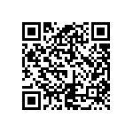 A3A-10PA-2SV-71 QRCode