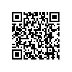 A3A-12PA-2SV-71 QRCode