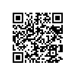 A3A-14DA-2SV-71 QRCode